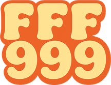 FFF999